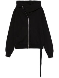 RICK OWENS DRKSHDW - Men Mountain Hoodie