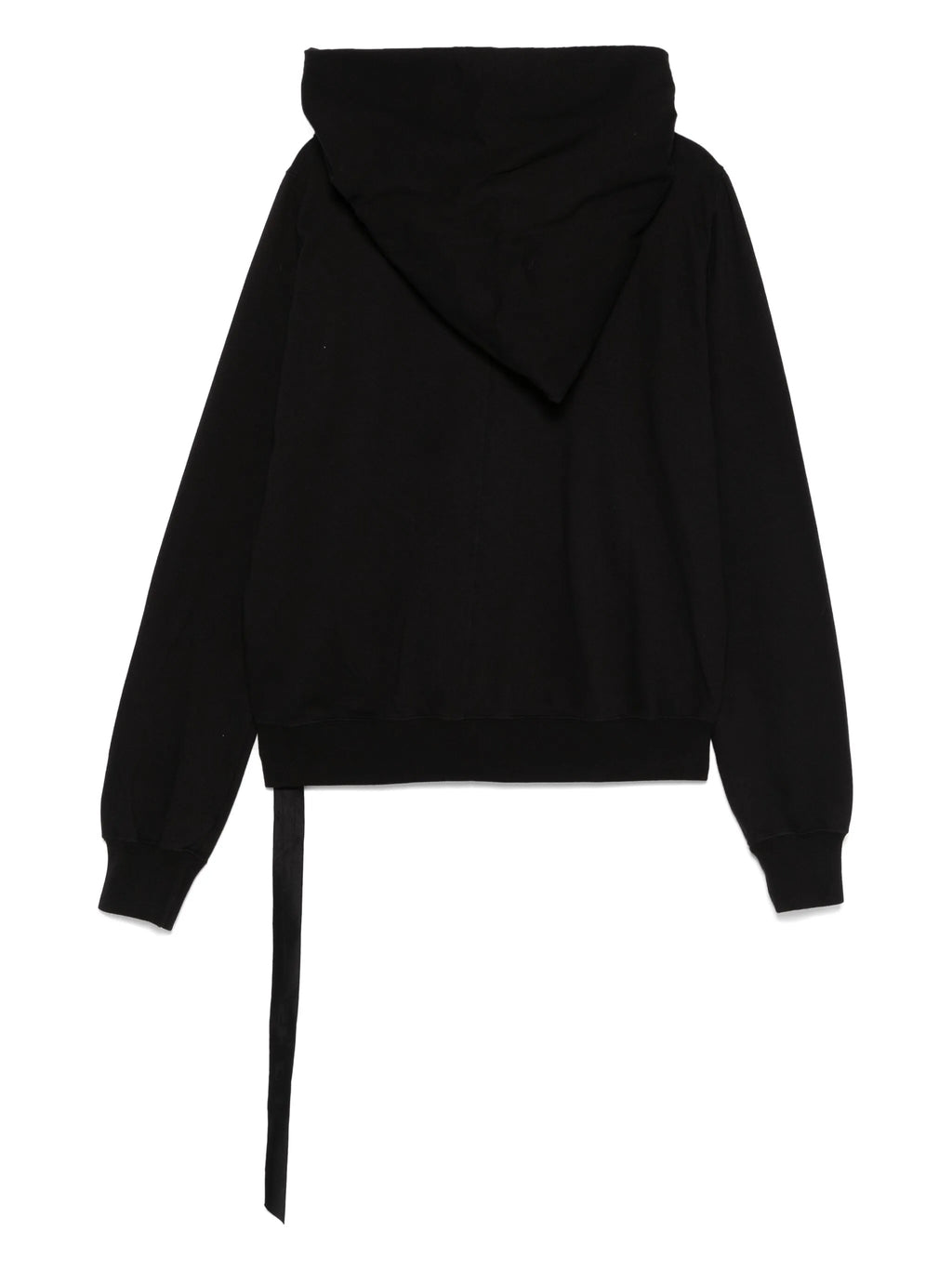 RICK OWENS DRKSHDW - Men Mountain Hoodie