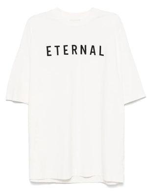 FEAR OF GOD - Men Eternal Tee