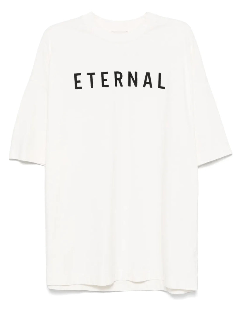 FEAR OF GOD - Men Eternal Tee