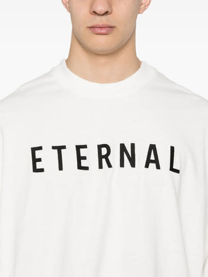 FEAR OF GOD - Men Eternal Tee