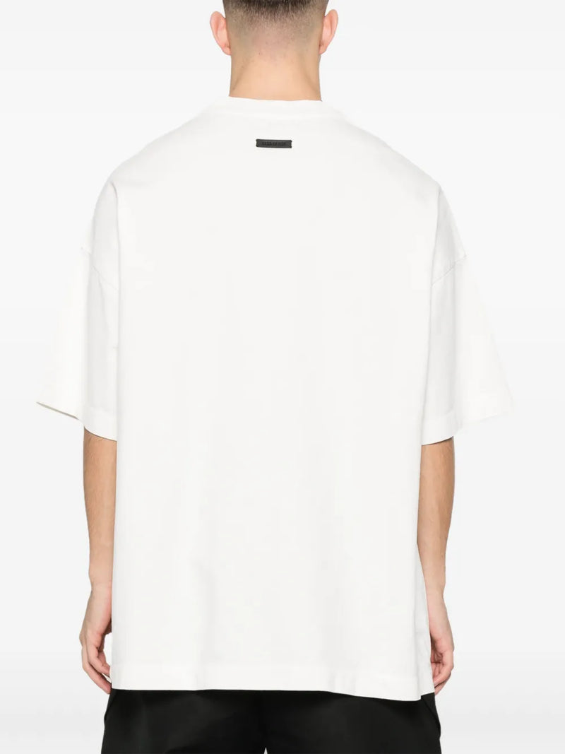 FEAR OF GOD - Men Eternal Tee