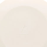 ANN DEMEULEMEESTER X SERAX - 24CM Plate