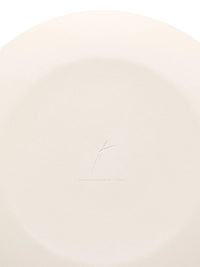 ANN DEMEULEMEESTER X SERAX - 24CM Plate