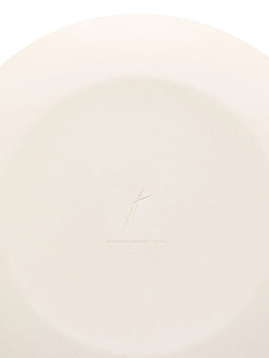 ANN DEMEULEMEESTER X SERAX - 24CM Plate