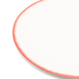 ANN DEMEULEMEESTER X SERAX - 24CM Plate