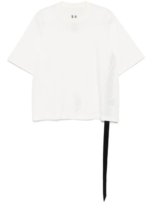 RICK OWENS DRKSHDW - Men Walrus T-Shirt