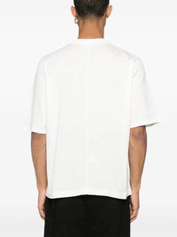 RICK OWENS DRKSHDW - Men Walrus T-Shirt