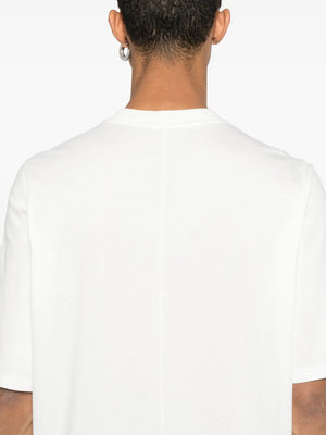 RICK OWENS DRKSHDW - Men Walrus T-Shirt