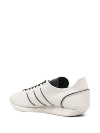 Y-3 - Country Sneakers