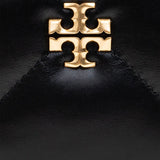 TORY BURCH - Women Kira Diamond Quilt Vanity Case