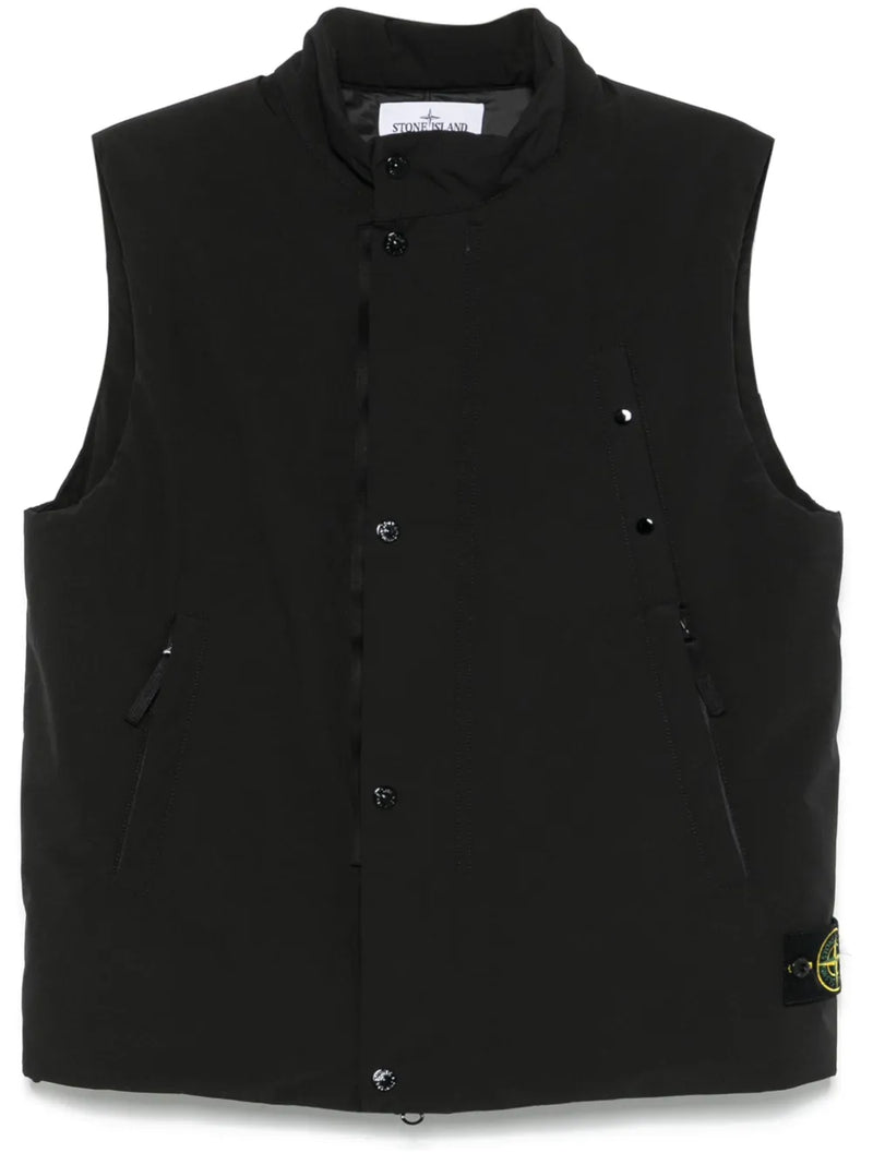 STONE ISLAND - Men Vest