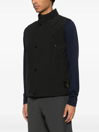 STONE ISLAND - Men Vest