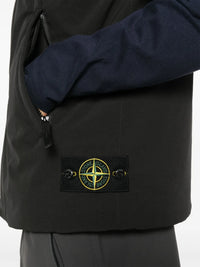 STONE ISLAND - Men Vest