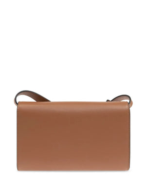 MARNI - Women Pochette Trunkaroo Shoulder Bag