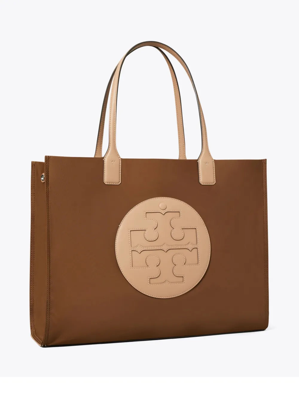 TORY BURCH - Women Tote