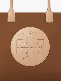 TORY BURCH - Women Tote