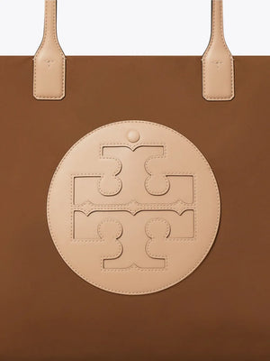 TORY BURCH - Women Tote