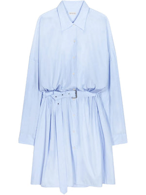 DRIES VAN NOTEN - Women Dindi Dress