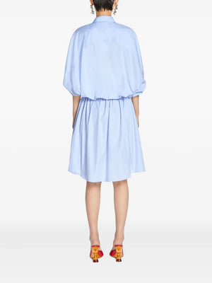 DRIES VAN NOTEN - Women Dindi Dress