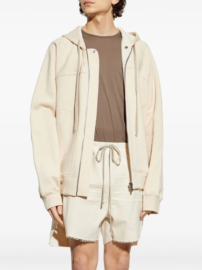 RICK OWENS - Men Windbreaker