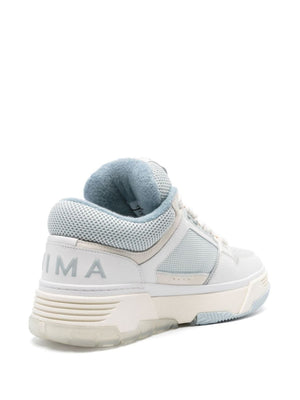 AMIRI - Men MA-1 Sneakers