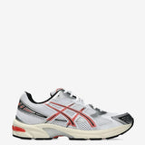 ASICS - Unisex GEL-1130 Sneakers