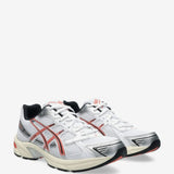 ASICS - Unisex GEL-1130 Sneakers