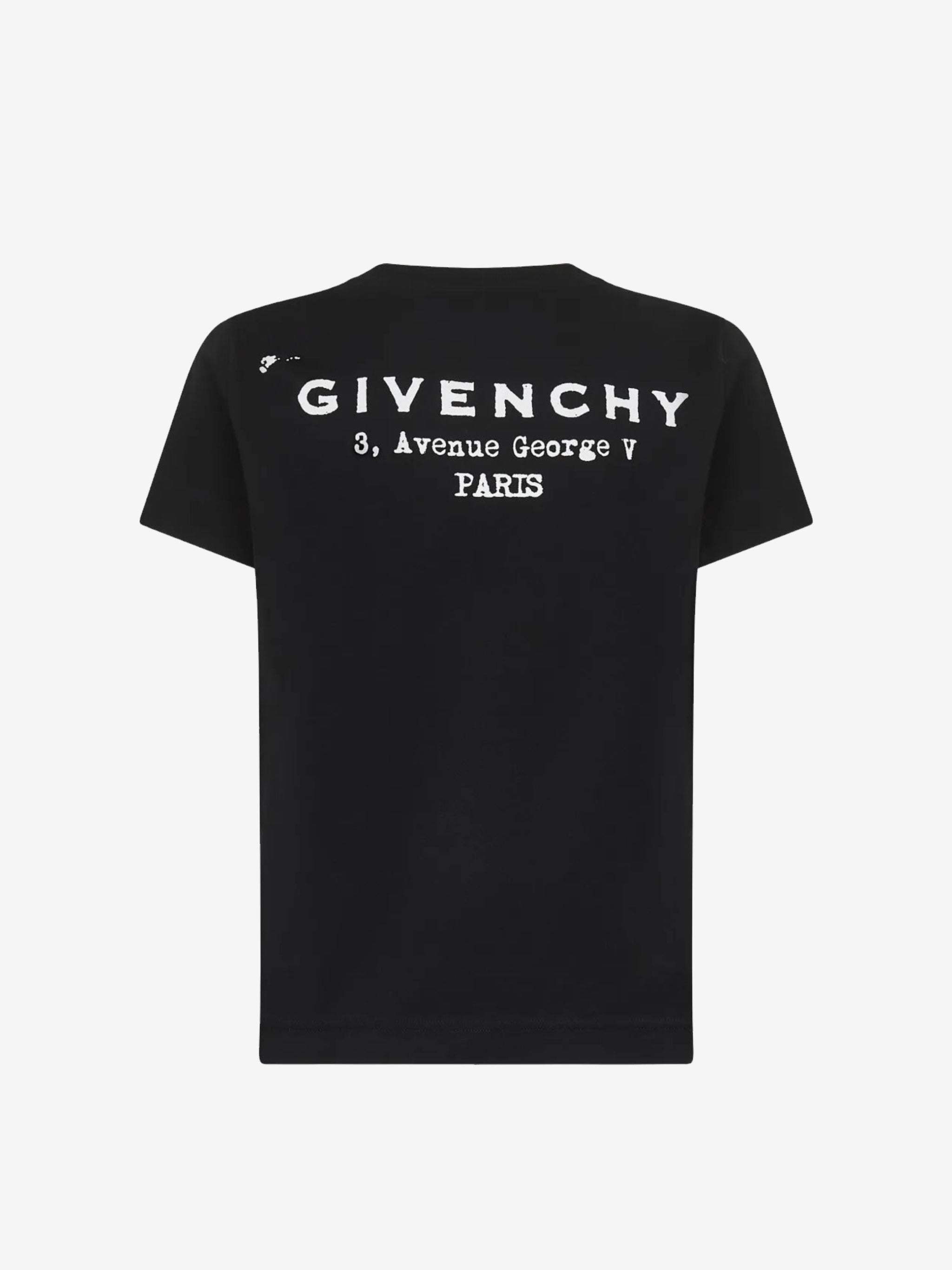 2877.jpg?crop=center&height=