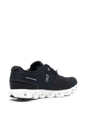 ON RUNNING - Men Cloud 5 Sneakers