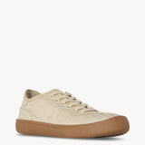 THE ROW - Women Canvas Sneakers