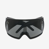 RICK OWENS - Kriester Sunglasses