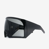 RICK OWENS - Kriester Sunglasses