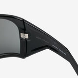RICK OWENS - Kriester Sunglasses