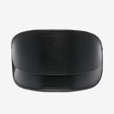 RICK OWENS - Kriester Sunglasses