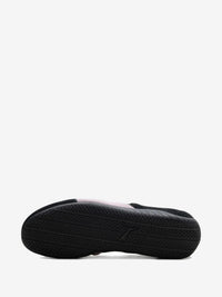 PUMA - Women Speedcat Suede Ballet