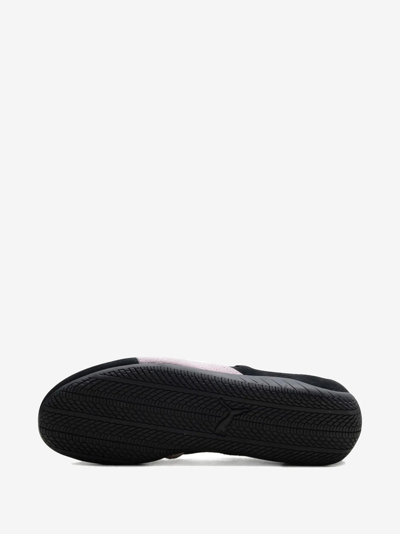 PUMA - Women Speedcat Suede Ballet