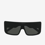 RICK OWENS - Documenta Sunglasses