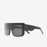 RICK OWENS - Documenta Sunglasses