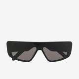 RICK OWENS - Performa Sunglasses
