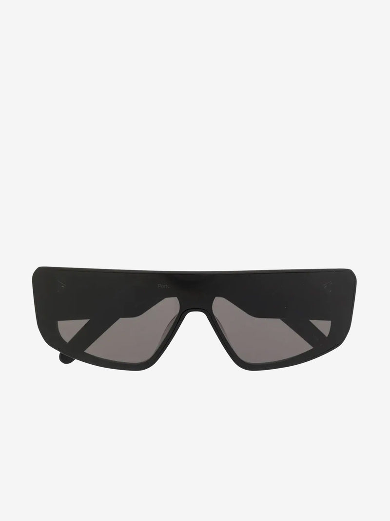 RICK OWENS - Performa Sunglasses