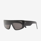 RICK OWENS - Performa Sunglasses