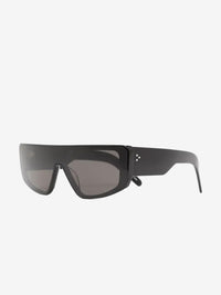 RICK OWENS - Performa Sunglasses