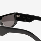 RICK OWENS - Performa Sunglasses