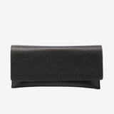 RICK OWENS - Performa Sunglasses