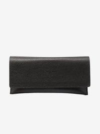 RICK OWENS - Performa Sunglasses