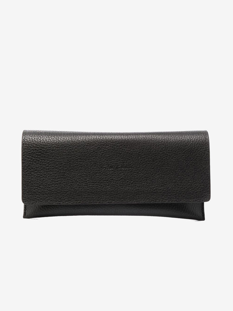 RICK OWENS - Performa Sunglasses