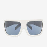 RICK OWENS - Davis Sunglasses
