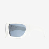 RICK OWENS - Davis Sunglasses