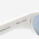 RICK OWENS - Davis Sunglasses